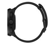 Suunto Run All Black Silicone - 1362196 - zdjęcie 4